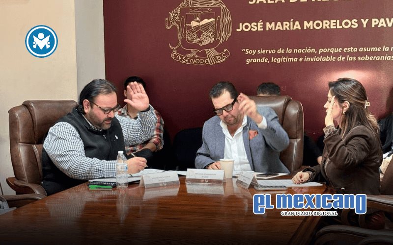 Aprueban inspección de pipas de combustible por seguridad pública Aprueban inspección de pipas de combustible por seguridad pública