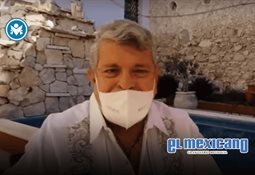 Cruz Romo presenta "Me Haces Falta": un nuevo capítulo en la evolución de la música latina contemporánea