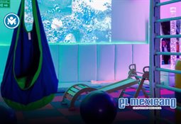 Entender, comprender y atender los problemas de la gente: Jesús Ruíz Uribe Entender, comprender y atender los problemas de la gente: Jesús Ruíz Uribe