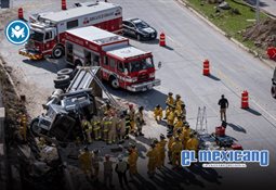 Aseguran más de 2 mil litros de precursores químicos