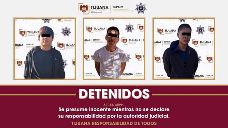 imagen-cuerpo imagen-cuerpo