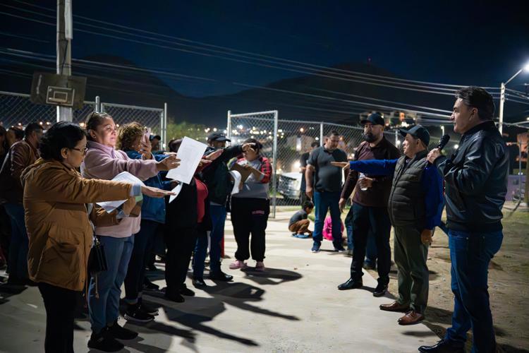 imagen-cuerpo imagen-cuerpo