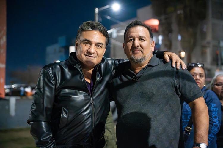 imagen-cuerpo imagen-cuerpo