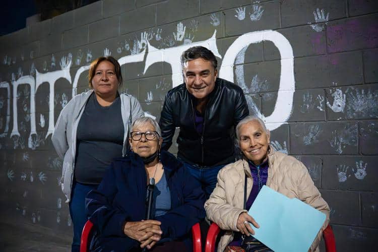 imagen-cuerpo imagen-cuerpo