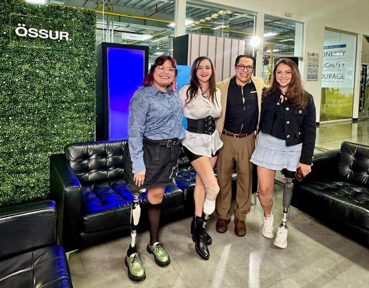 imagen-cuerpo imagen-cuerpo