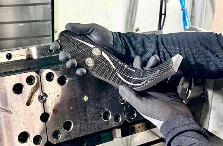 imagen-cuerpo imagen-cuerpo