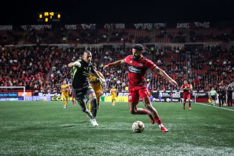 imagen-cuerpo imagen-cuerpo