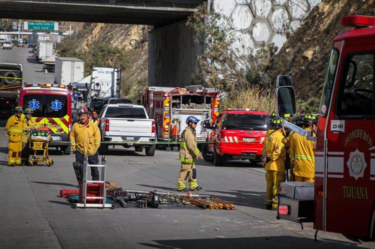 imagen-cuerpo imagen-cuerpo