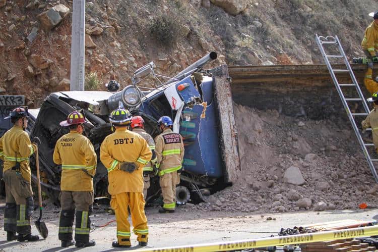 imagen-cuerpo imagen-cuerpo