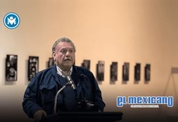 Participa Gobierno del Estado en arranque del programa Héroes Paisanos Participa Gobierno del Estado en arranque del programa Héroes Paisanos