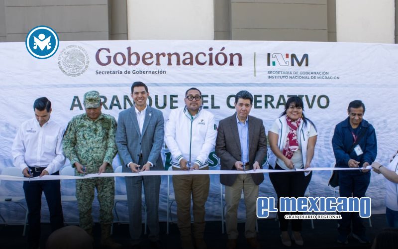 Participa Gobierno del Estado en arranque del programa Héroes Paisanos Participa Gobierno del Estado en arranque del programa Héroes Paisanos
