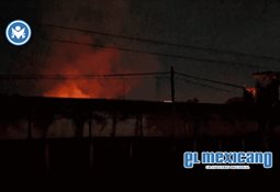 7 de cada 10 mexicanos busca vivir en paz, pero ninguno considera la prevención funeraria