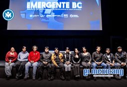 Realiza Educeb primera carrera "Corriendo por la Salud Mental 5K"