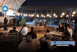 Festival 4x4 será una ventana al arte y la cultura