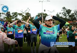 Festival 4x4 será una ventana al arte y la cultura