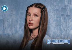 Martha Cristiana respalda a Fátima Bosch y pide respetar su triunfo en Miss Universo 2025