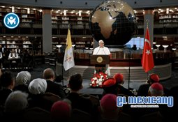 Joaquín Guzmán López, hijo de El Chapo, se declarará culpable en Chicago por narcotráfico Joaquín Guzmán López, hijo de El Chapo, se declarará culpable en Chicago por narcotráfico