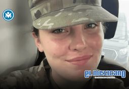 Joaquín Guzmán López, hijo de El Chapo, se declarará culpable en Chicago por narcotráfico Joaquín Guzmán López, hijo de El Chapo, se declarará culpable en Chicago por narcotráfico