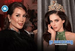 Juez que exoneró a Gloria Trevi habría fallado sin cédula; el caso podría reabrirse