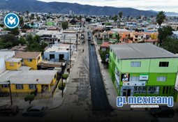Lluvias dejan severos daños en el Jardín de Niños Quetzalcóatl Lluvias dejan severos daños en el Jardín de Niños Quetzalcóatl