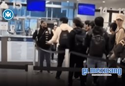 CEART Playas de Rosarito inaugura Jaspuypaim: Los jamás bautizados 1992–2025