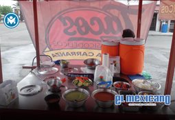 Lluvias dejan severos daños en el Jardín de Niños Quetzalcóatl Lluvias dejan severos daños en el Jardín de Niños Quetzalcóatl