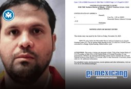 LUX no baja el ritmo: Rosalía conquista en 13 idiomas y fans aseguran que el álbum ´se siente distinto´ LUX no baja el ritmo: Rosalía conquista en 13 idiomas y fans aseguran que el álbum ´se siente distinto´