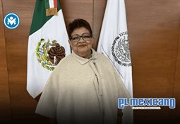 Ensayo clínico fase 2 de Novo Nordisk® con amicretina reporta pérdida de peso significativa y reducción de los niveles de glucosa en pacientes con diabetes tipo 2