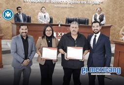 Participa Gobierno del Estado en arranque del programa Héroes Paisanos Participa Gobierno del Estado en arranque del programa Héroes Paisanos