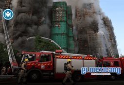 México suspende importaciones de cerdo español por brote sanitario México suspende importaciones de cerdo español por brote sanitario