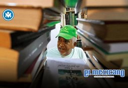 Participa Gobierno del Estado en arranque del programa Héroes Paisanos Participa Gobierno del Estado en arranque del programa Héroes Paisanos