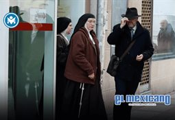 Embajada de EE.UU. convoca beca Opportunity Funds para mexicanos Embajada de EE.UU. convoca beca Opportunity Funds para mexicanos