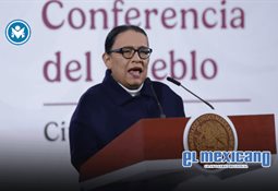 Genera Nación Verde sinergias con empresas en pro del medio ambiente