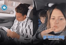 Martha Cristiana respalda a Fátima Bosch y pide respetar su triunfo en Miss Universo 2025