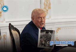 Detienen a dos exmonjas en España por vender obras de arte del convento Detienen a dos exmonjas en España por vender obras de arte del convento