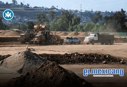 Tacos Sicodélicos La Carranza denuncia amenazas y cobro de piso Tacos Sicodélicos La Carranza denuncia amenazas y cobro de piso