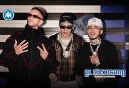 Yami Safdie abre su diario emocional en "Querida Yo", su álbum más íntimo