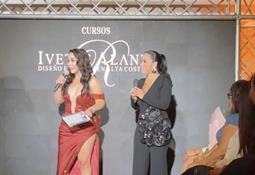 Juez que exoneró a Gloria Trevi habría fallado sin cédula; el caso podría reabrirse