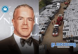 Felipe Calderón urge al PAN a renovarse y abrirse a la ciudadanía