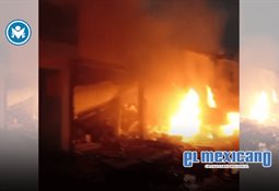 Balacera en bar de Tula deja cuatro muertos y varios heridos