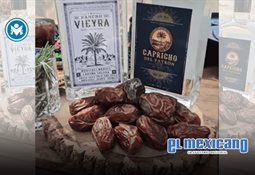 Día nacional de la prevención del cáncer de próstata