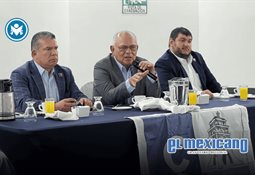 Día nacional de la prevención del cáncer de próstata