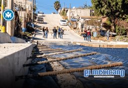 Día nacional de la prevención del cáncer de próstata