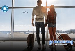 7 de cada 10 mexicanos busca vivir en paz, pero ninguno considera la prevención funeraria