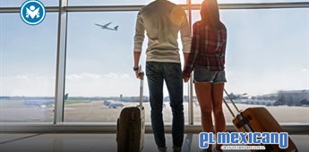 Genera Nación Verde sinergias con empresas en pro del medio ambiente Genera Nación Verde sinergias con empresas en pro del medio ambiente