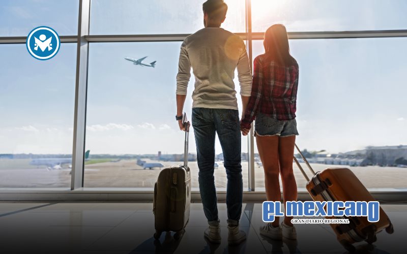 Genera Nación Verde sinergias con empresas en pro del medio ambiente