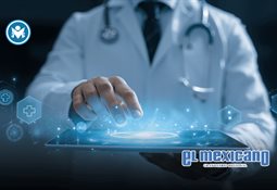 7 de cada 10 mexicanos busca vivir en paz, pero ninguno considera la prevención funeraria