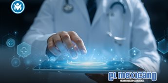 Ensayo clínico fase 2 de Novo Nordisk® con amicretina reporta pérdida de peso significativa y reducción de los niveles de glucosa en pacientes con diabetes tipo 2 Ensayo clínico fase 2 de Novo Nordisk® con amicretina reporta pérdida de peso significativa y reducción de los niveles de glucosa en pacientes con diabetes tipo 2