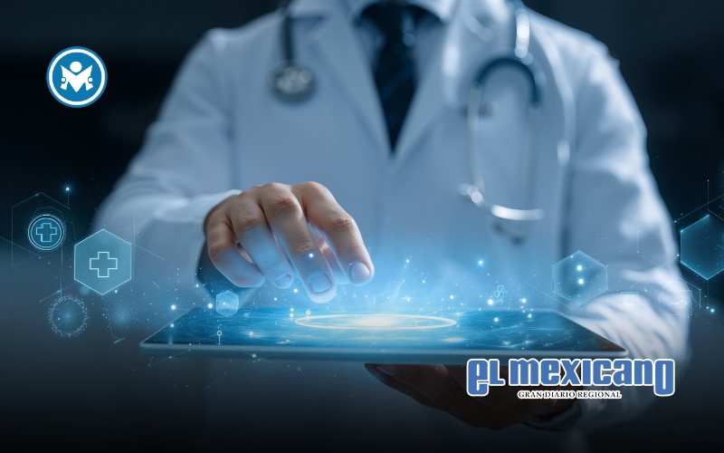 Ensayo clínico fase 2 de Novo Nordisk® con amicretina reporta pérdida de peso significativa y reducción de los niveles de glucosa en pacientes con diabetes tipo 2