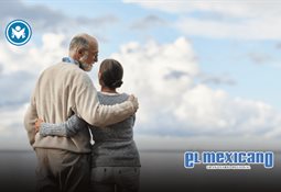 Encuentran 4 cuerpos en predio ligado a diputado en Uruapan